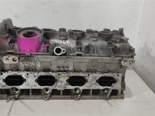 головка блока цилиндров Volkswagen Passat B7 2013, 1.8 л., TSI, бензин, седан, CDA, CAW, CCT, CDH, BZB, CFK, CCZ, CAWB, CDAB, CDAA, CAE, CAB