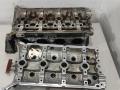 головка блока цилиндров Volkswagen Passat B7 2013, 1.8 л., TSI, бензин, седан, CDA, CAW, CCT, CDH, BZB, CFK, CCZ, CAWB, CDAB, CDAA, CAE, CAB - фото №4
