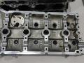 головка блока цилиндров Volkswagen Passat B7 2013, 1.8 л., TSI, бензин, седан, CDA, CAW, CCT, CDH, BZB, CFK, CCZ, CAWB, CDAB, CDAA, CAE, CAB - фото №5