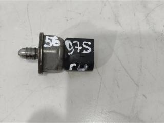 датчик давления топлива Audi A6 4F/C6 2006, бензин, 03C906051D, .
