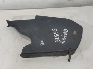 защита (кожух) ремня ГРМ Volkswagen Golf 4 поколение 2001, 1.6 л., бензин, хетчбэк 5 дв., 06A109108B, 06A109108S, AHL, 06A109108T, AQY, AEH, AKL, AZH, APK, APF, AZM, ATM