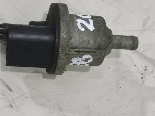 клапан вентиляции топливного бака Volkswagen Jetta 5 поколение 2009, 2.0 л., бензин, хетчбэк 5 дв., BVZ, 06D133517B, BVY, BLY, BVX, 06D133517C