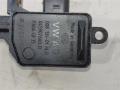 датчик уровня масла Volkswagen Polo 5 поколение 2012, 1.2 л., бензин, хетчбэк 5 дв., 045907660D, . - фото №3