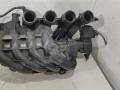 коллектор впускной Volkswagen Passat B6 2006, 2.0 л., бензин, седан, BVZ, BVY, BLR, BLX, BLY, AXW, 06F133210D, BMB, . - фото №5