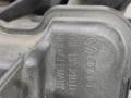 коллектор впускной Volkswagen Passat B6 2006, 2.0 л., бензин, седан, BVZ, BVY, BLR, BLX, BLY, AXW, 06F133210D, BMB, . - фото №6