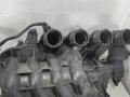 коллектор впускной Volkswagen Passat B6 2006, 2.0 л., бензин, седан, BVZ, BVY, BLR, BLX, BLY, AXW, 06F133210D, BMB, . - фото №8
