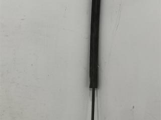 кулиса Volkswagen Passat B6 2007, 2.0 л., бензин, седан, 3C0711049AG, 3C0711266N, 1K0711061B, 1K0711091A, 3C0711265AE, .