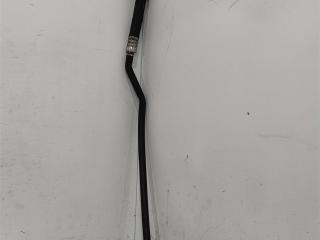 трубка кондиционера Audi A6 4B/C5 [рестайлинг] 2002, 3.0 л., бензин, седан, 8E0260701AS, 8E0260701AB, ASN, BBJ, BDV, AMM, AVK