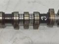 распредвал Audi A4 B6 2000, 1.8 л., бензин, седан, AWT, AWM, AMB, ANB, APU, AWC, AUG, AVJ, AEB, APT, APX, BFB, BAM, AJH, AUQ, BEX, ADR, AWU, AWV, BKF, AVV, AWP - фото №8