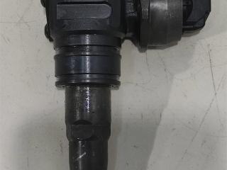 форсунка Volkswagen Golf 5 поколение 2007, 1.9 л., TDi, дизель, ATD, AXB, AXC, BKC, 038130073AG, 038130073AQ, 038130073AM, BXE, BRU, BXF, 0414720208, 0414720213, 0414720215