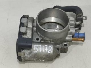 заслонка дроссельная Audi A6 4F/C6 2006, 3.0 л., бензин, седан, 078133062B, AGA, AMX, AQD, ASN, BBJ, BDV, ACK, BBG, ATQ, ALF, APR, AGE, ATX, AMM, AVK, .