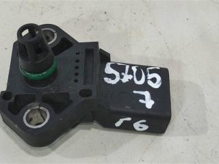 датчик абсолютного давления Volkswagen Passat B7 2013, 2.0 л., бензин, седан, 038906051D, 038906051B, .