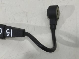 датчик детонации Audi A3 8L 1999, 1.8 л., бензин, седан, AWT, ALT, 06A905377D, .