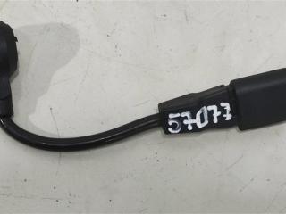 датчик детонации Audi A3 8L 1999, 1.8 л., бензин, седан, AWT, ALT, 06A905377B, .