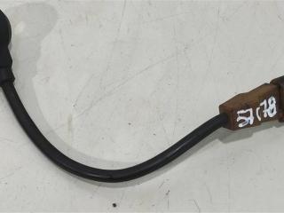 датчик детонации Audi A3 8L 1999, 1.8 л., бензин, седан, AWT, ALT, 06A905377C, .