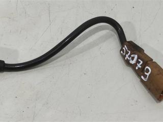 датчик детонации Audi A3 8L 1999, 1.8 л., бензин, седан, AWT, ALT, 06A905377C, .