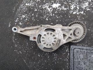 натяжитель Volkswagen Caddy 3 поколение 2006, 1.9 л., TDi, дизель, фургон, 03G903315D, 03G903315C, .