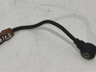 датчик детонации Audi A3 8L 1999, 1.8 л., бензин, седан, AWT, ALT, 06A905377C, .