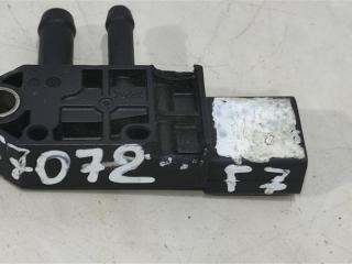 датчик абсолютного давления Volkswagen Tiguan 1 поколение 2009, 2.0 л., TDi, дизель, внедорожник 5 дв., 076906051A, .