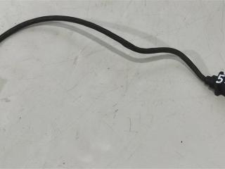 датчик распредвала Audi A3 8L 1999, 1.9 л., TDi, дизель, хетчбэк 5 дв., AUY, 045906433C, ASZ, BVK, BTB, 045957147B, ANU