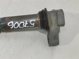 катушка зажигания Opel Antara 1 поколение 2008, 3.2 л., бензин, внедорожник 5 дв., Z32SE, 0997001180, .