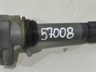 катушка зажигания Opel Antara 1 поколение 2008, 3.2 л., бензин, внедорожник 5 дв., Z32SE, 0997001180, .