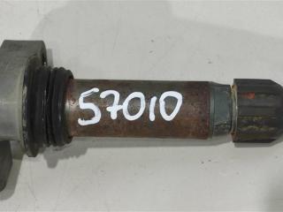 катушка зажигания Opel Antara 1 поколение 2008, 3.2 л., бензин, внедорожник 5 дв., Z32SE, 0997001180, .