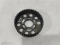 шкив распредвала Volkswagen Transporter T5 2006, 1.9 л., TDi, дизель, микроавтобус, 038109111E, AVF, AVB, CBA, CBB, CBD, CJA, AVX, . - фото №4