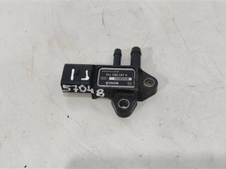 датчик абсолютного давления Audi A6 4F/C6 2006, 3.2 л., бензин, седан, 0281002710, .