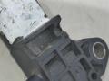 датчик абсолютного давления Audi A6 4F/C6 2006, 3.2 л., бензин, седан, 0281002710, . - фото №4