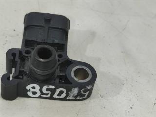 датчик абсолютного давления Ford Focus 3 поколение 2013, 1.6 л., бензин, хетчбэк 5 дв., AG919F479AB, 0261230309, .