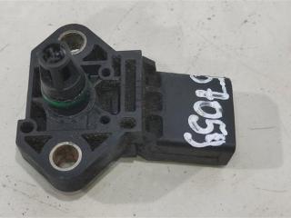 датчик абсолютного давления Volkswagen Passat B7 2013, 1.6 л., TDi, дизель, седан, 03G906051E, 1K0145770AE, CAY, CFFA, CFFB, CFGB, CFF, CLLA, CFGC