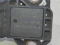 датчик абсолютного давления Volkswagen Passat B7 2013, 1.6 л., TDi, дизель, седан, 03G906051E, 1K0145770AE, CAY, CFFA, CFFB, CFGB, CFF, CLLA, CFGC - фото №3