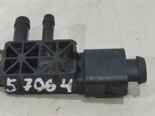 датчик абсолютного давления Audi A4 B8/8K [рестайлинг] 2011, бензин, 059906051A, 07Z906051B, 0281006083, .