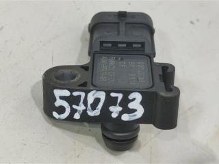 датчик абсолютного давления Ford Focus 3 поколение 2013, 1.6 л., бензин, хетчбэк 5 дв., AG919F479AB, 0261230309, .