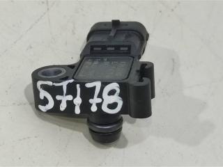 датчик абсолютного давления Ford Focus 3 поколение 2013, 1.6 л., бензин, хетчбэк 5 дв., AG919F479AB, 0261230309, .