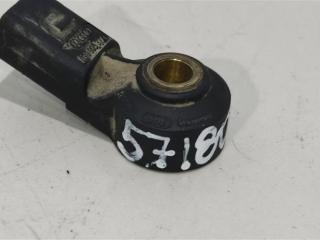 датчик детонации Skoda Fabia 2 поколение (5J) 2008, 1.2 л., бензин, хетчбэк 5 дв., BME, CGP, BZG, 03D905377C, CGPA, CGPB, CGPC, .