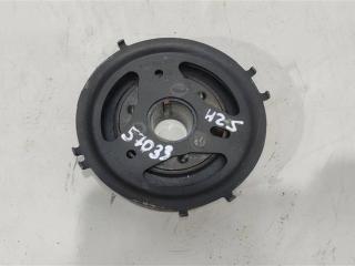 муфта распредвала Audi A6 4F/C6 2006, 1.9 л., TDi, дизель, седан, 038109239, AVF, AVB, CBA, CBB, CBD, CJA, AVX, .