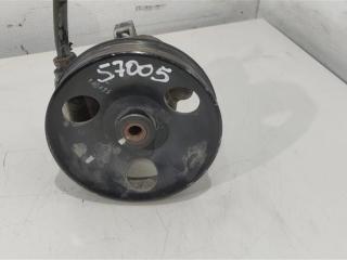 насос гидроусилителя руля Opel Antara 1 поколение 2008, 3.2 л., бензин, внедорожник 5 дв., Z32SE, 10HMC