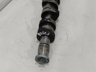 распредвал Volkswagen Golf 5 поколение 2007, 1.9 л., TDi, дизель, хетчбэк 5 дв., BRS, BRR, BMP, BLS, BMM, BSU