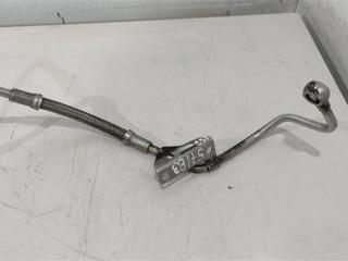 масляная трубка турбины Audi A4 B6 2003, 2.0 л., бензин, седан, 06D145778C, .