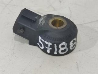 датчик детонации Skoda Octavia 2 поколение (A5) 2005, 1.6 л., бензин, седан, CGP, BZG, BBM, 030905377A, CHT, .