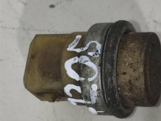 датчик температуры Volkswagen Passat B4 1995, бензин, 191919369A, .