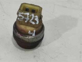 датчик температуры Volkswagen Passat B4 1995, бензин, 191919369A, .