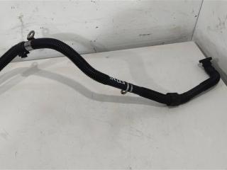 патрубок (трубопровод, шланг) Audi A3 8L 1999, 1.8 л., бензин, хетчбэк 5 дв., 06A131127A, APG, BAF, .