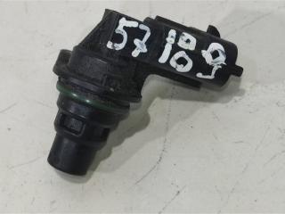 датчик распредвала Volvo S60 2 поколение 2011, 1.6 л., бензин, седан, B4164T, BM5112K073AB, .