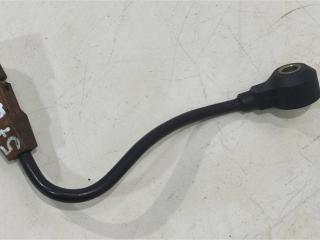 датчик детонации Audi A3 8L 1999, 1.8 л., бензин, седан, AWT, ALT, 06A905377F, .