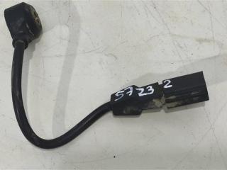 датчик детонации Audi A3 8L 1999, 1.8 л., бензин, седан, AWT, ALT, 06A905377D, .