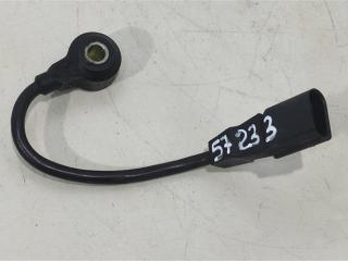 датчик детонации Audi A3 8L 1999, 1.8 л., бензин, седан, AWT, ALT, 06A905377D, .