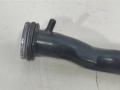 трубка охлаждающей жидкости Audi A6 4B/C5 [рестайлинг] 2003, 3.0 л., бензин, седан, ASN, BBJ, 06C121075F, . - фото №2